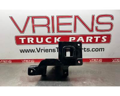 Kenworth W900 Left Bracket