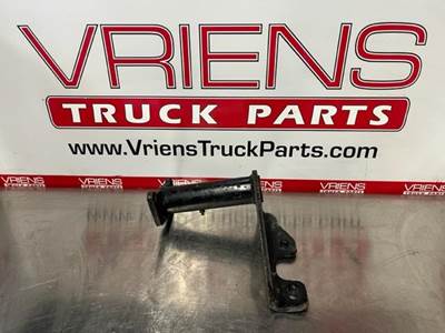 Meritor 3299-Q-6257 Bracket