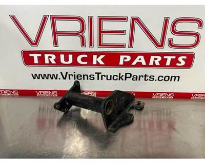 Meritor 3299-Q-6257 Bracket