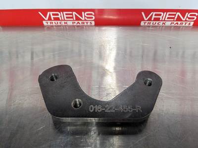 PEDERSON BROS 016-22-455R Bracket