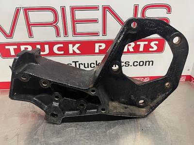 Peterbilt 348 Bracket
