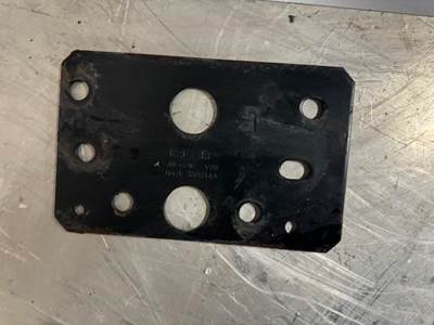 Peterbilt 348 Bracket
