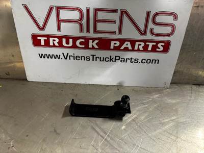 Peterbilt 348 Bracket