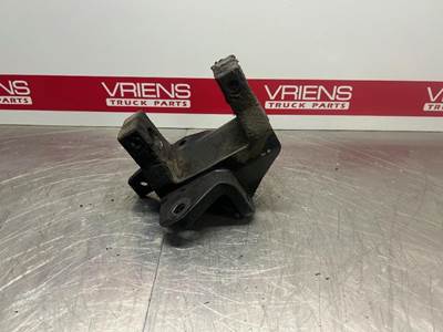 Peterbilt 348 Bracket