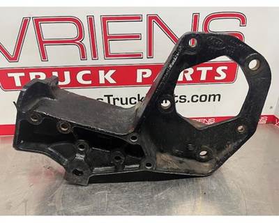 Peterbilt 348 Left Bracket