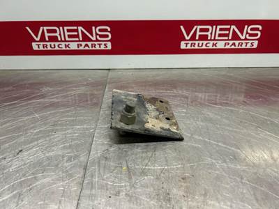 Peterbilt 357 Bracket