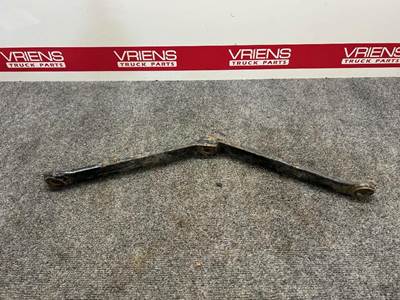 Peterbilt 357 Bracket