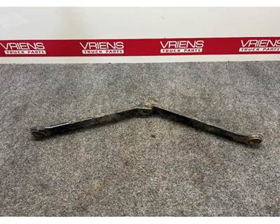 Peterbilt 357 Bracket