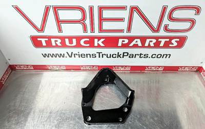 Peterbilt 359 Bracket