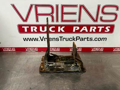 Peterbilt 359 Bracket