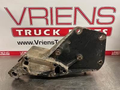 Peterbilt 359 Bracket