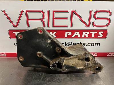 Peterbilt 359 Right Bracket