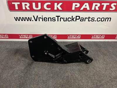 Peterbilt 359 Right Bracket