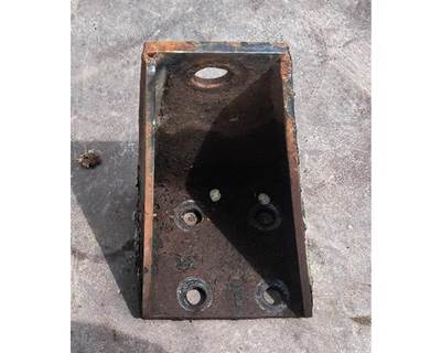 Peterbilt 359 Bracket