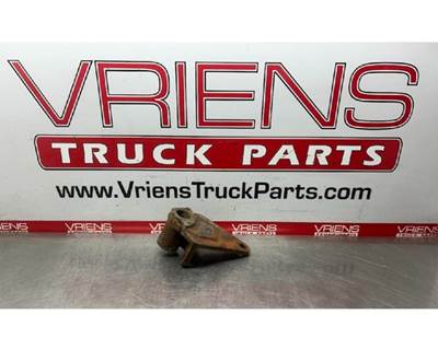 Peterbilt 359 Bracket
