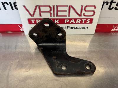 Peterbilt 367 Bracket