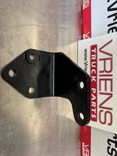 Peterbilt 367 Bracket