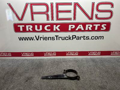 Peterbilt 367 Bracket