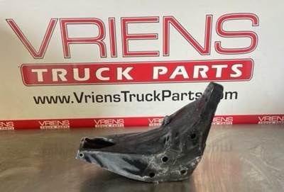 Peterbilt Bracket