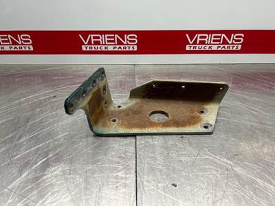 Peterbilt 378 Bracket