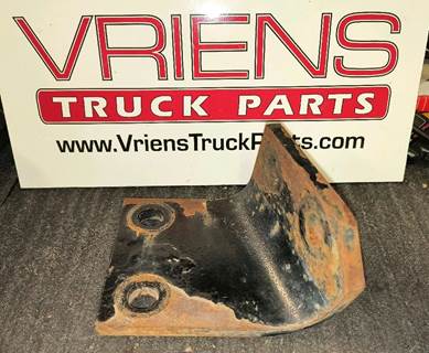 Peterbilt 378 Right Bracket