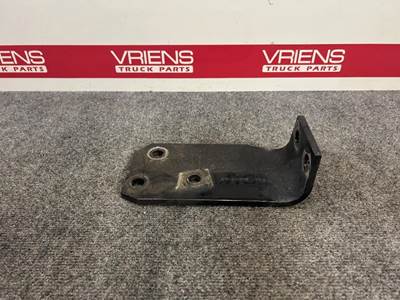 Peterbilt 378 Bracket