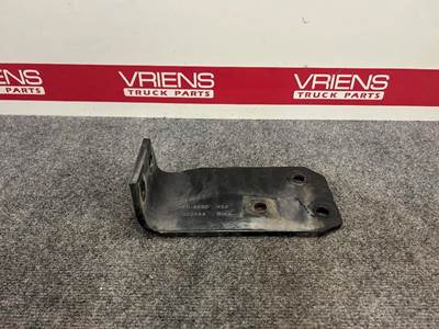 Peterbilt 378 Bracket