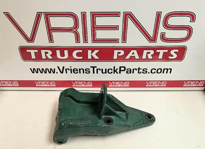 Peterbilt 378 Bracket