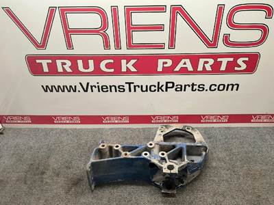 Peterbilt 378 Right Bracket