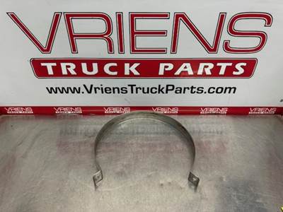 Peterbilt 378 Bracket