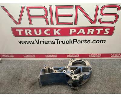 Peterbilt 378 Right Bracket