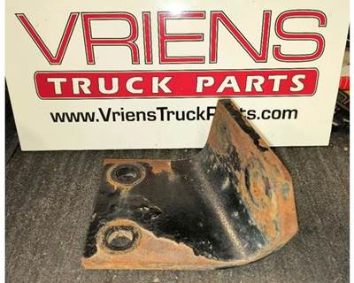 Peterbilt 378 Right Bracket