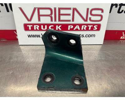 Peterbilt 378 Left Bracket