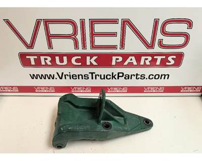 Peterbilt 378 Right Bracket for a Peterbilt 357