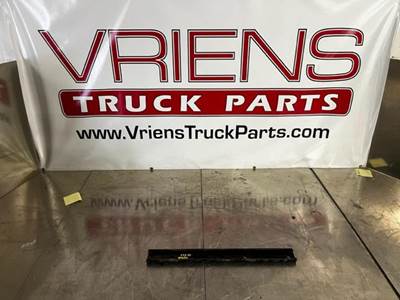 Peterbilt 379 Bracket