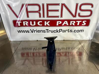 Peterbilt 379 Bracket
