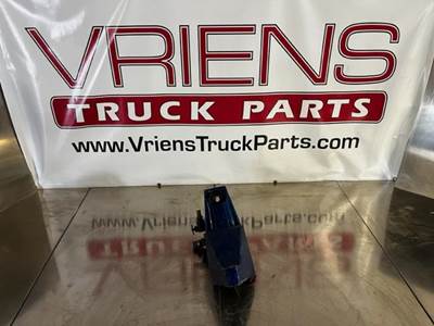 Peterbilt 379 Bracket