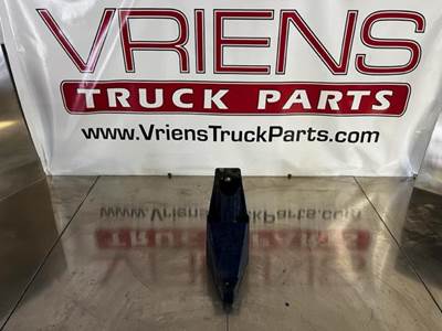Peterbilt 379 Bracket