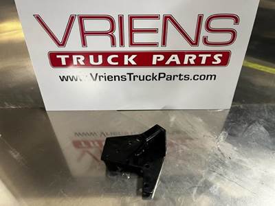 Peterbilt 379 Bracket