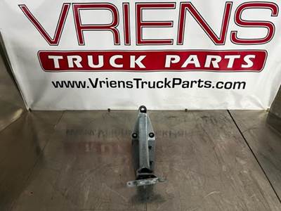 Peterbilt 379 Bracket