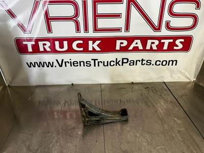 Peterbilt 379 Bracket