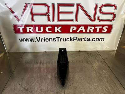 Peterbilt 379 Bracket