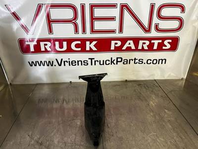 Peterbilt 379 Bracket