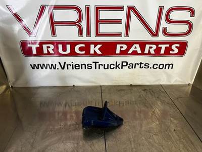 Peterbilt 379 Bracket