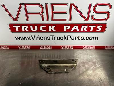 Peterbilt 379 Bracket