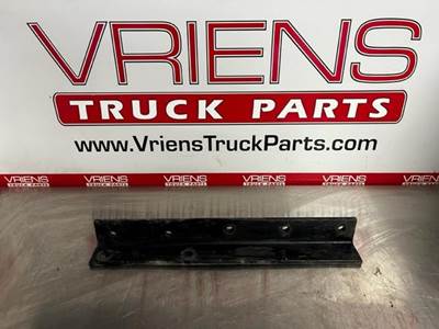 Peterbilt 379 Bracket