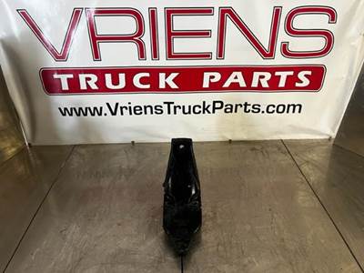 Peterbilt 379 Bracket