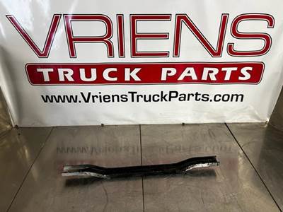 Peterbilt 379 Bracket