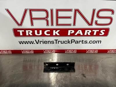 Peterbilt 379 Bracket