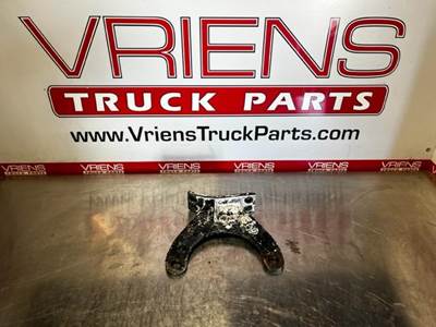 Peterbilt 379 Bracket